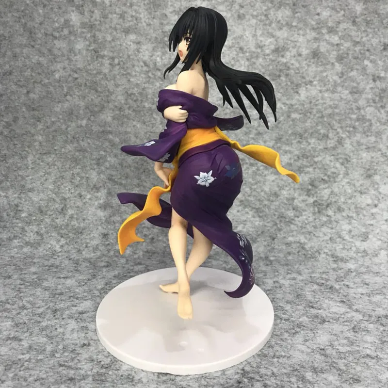 5_