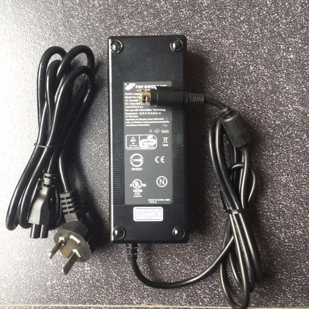 

Shineway Tech OFS-80 Fusion Splicer Power Adapter Charger/Fiber Fusion Splicer Power