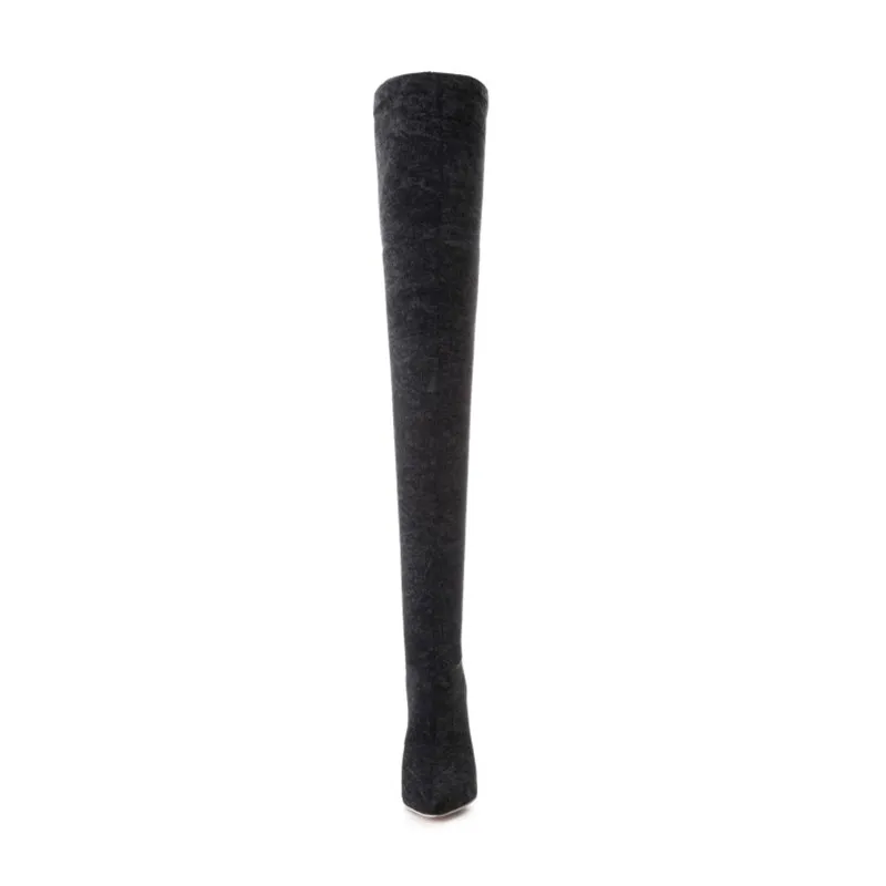 20171221171305717007_750
