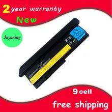 6600 мАч аккумулятор 42T4834 42T4835 43R9254 42T4537 42T4536 42T4538 для IBM ThinkPad X200 X200s