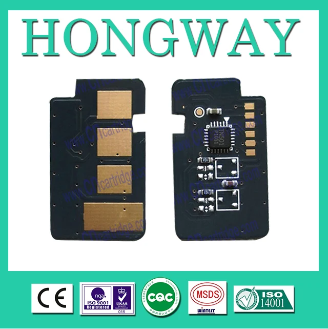 

Compatible Fuji-Xerox black laser printer 4600/4620, Replacement for 106R01534 4600 toner chip 30K