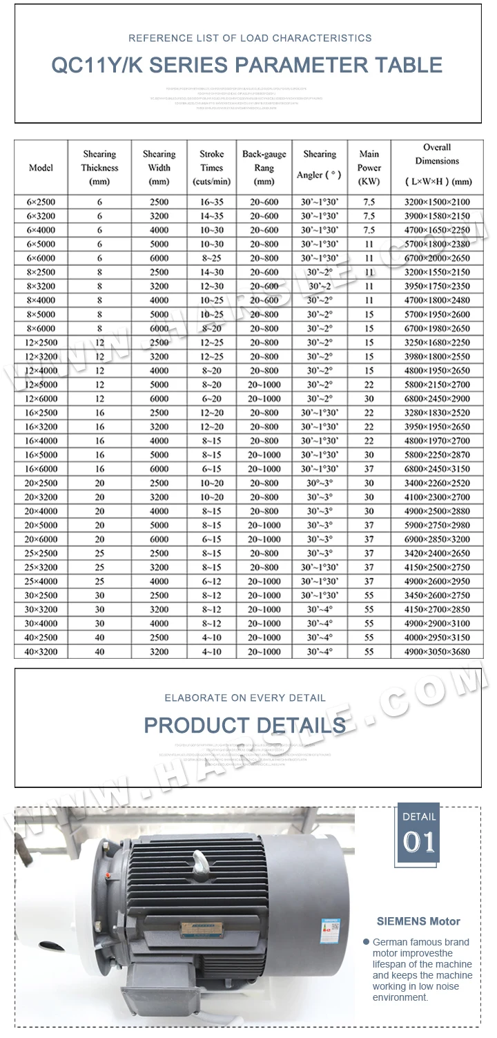 QC11K_02