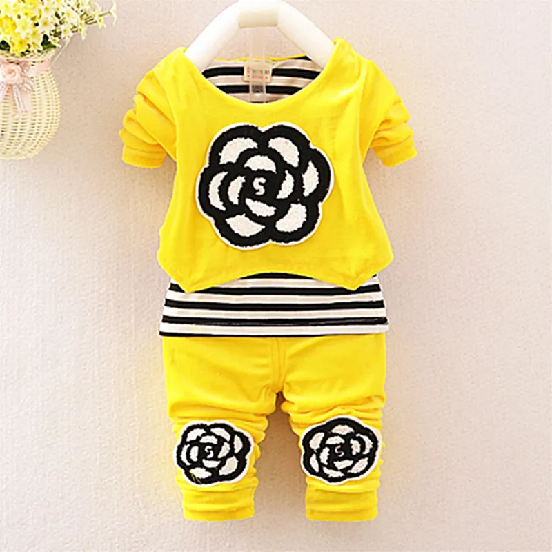 3574494107_123563804