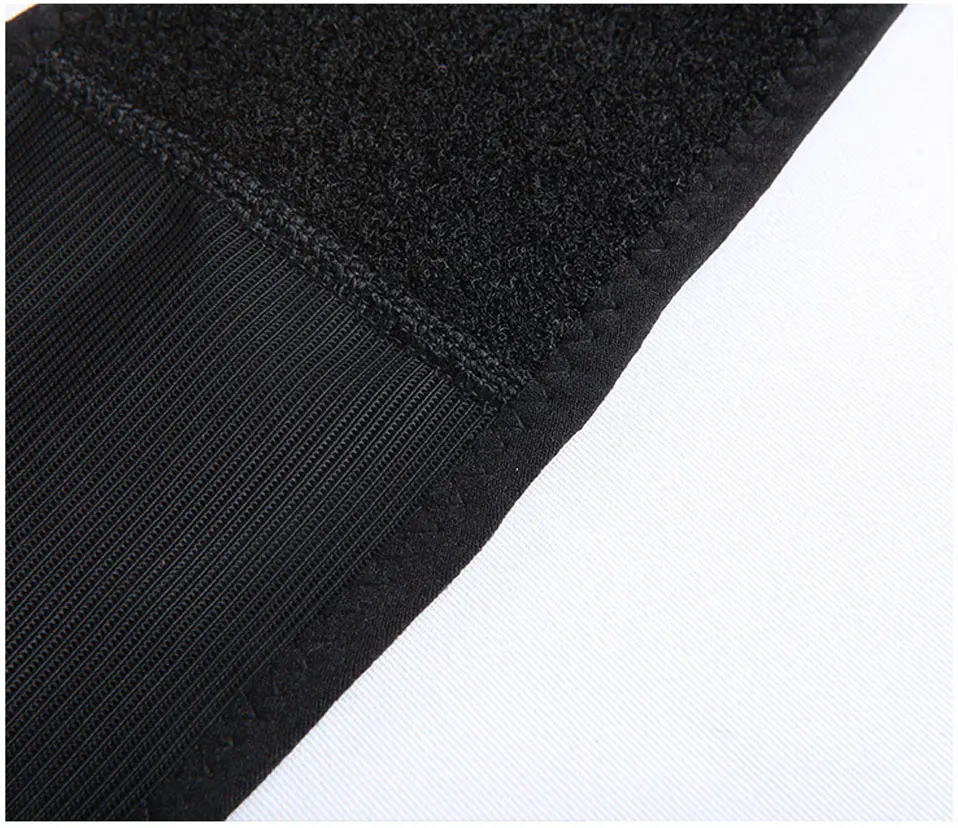 Cinto de Chapa de Aço Ombro para trás Suporte Grande para as Mulheres Neoprene Coluna Lombar Brace Corrector Postura Ortopédica Cintos Corset Tamanho 20 Lombar Brace Corrector Postura Ortopédica Ombro Para
