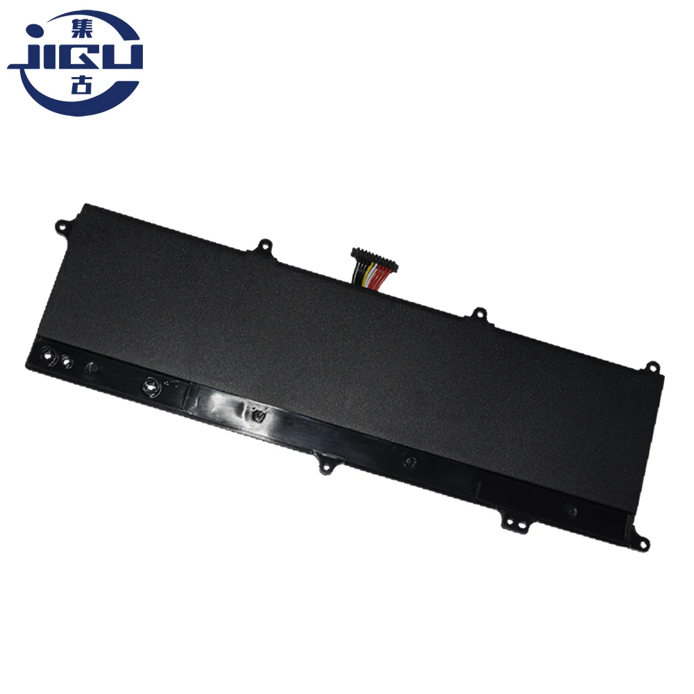 JIGU C21-X202 Laptop Battery For ASUS S200L3217E S200E X201E S200LI236 For VivoBook X202E-CT006H ARM X202E-3E S200 X201 X201E JIGU C21-X202 Laptop Battery For ASUS S200L3217E S200E X201E S200LI236 For VivoBook X202E-CT006H ARM X202E-3E S200 X201 X201E
