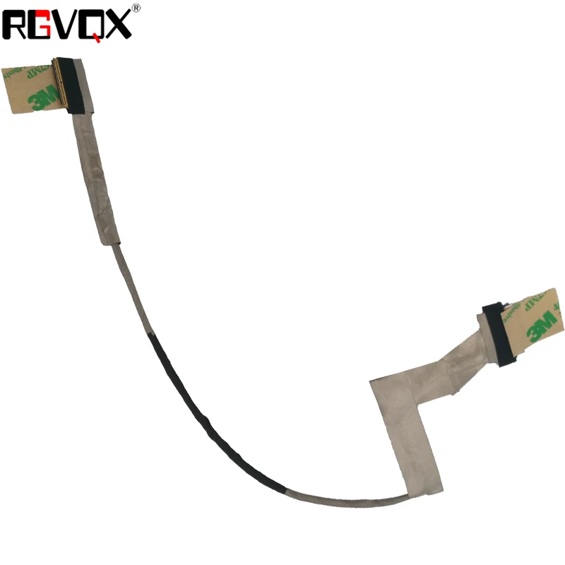 

Laptop LCD Cable Replacement Compatible ACER AS3810T for 6017B0211601