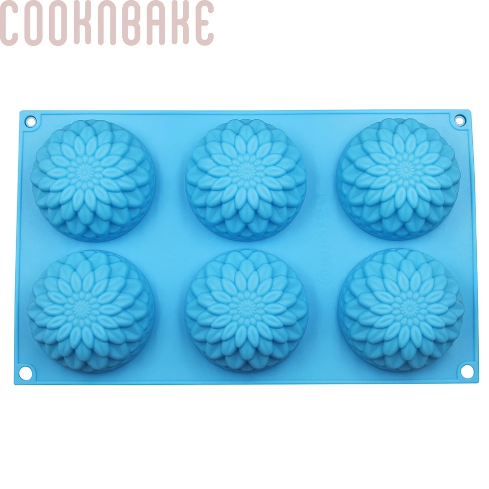 SSCM-001-8 (3)