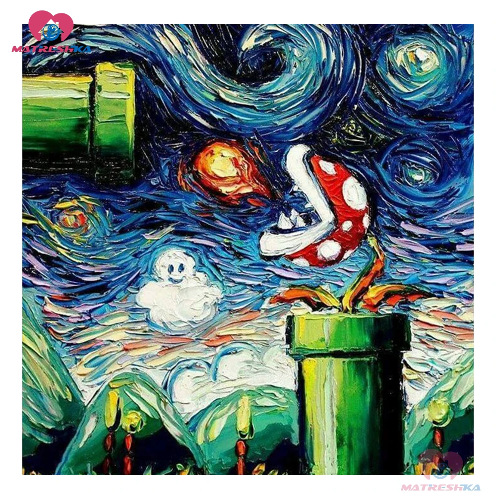 1007