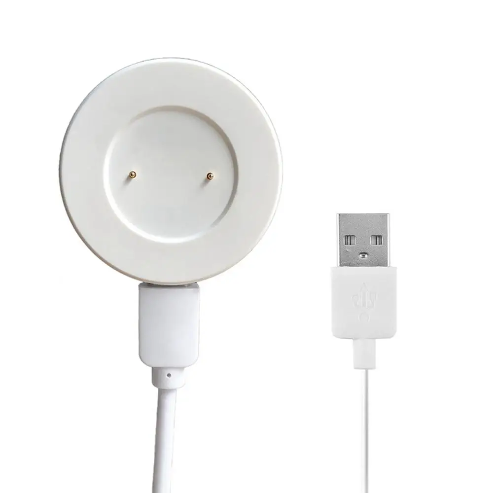 Зарядное для часов huawei. Зарядка для хуавей часы. Зарядка на часы хуавей 6. Зарядка для смарт часов хуавей. Huawei fit зарядка.