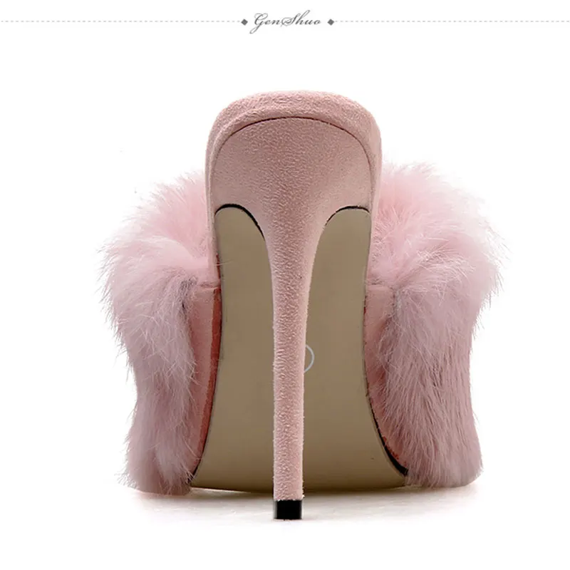 WOMEN SHOES (7)