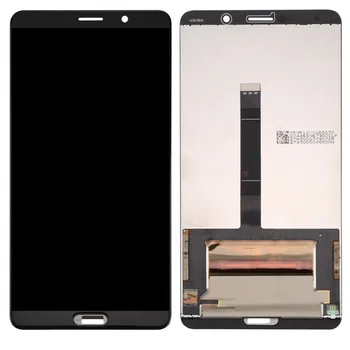 

iPartsBuy New for Huawei Mate 10 LCD Screen and Digitizer Full Assembly