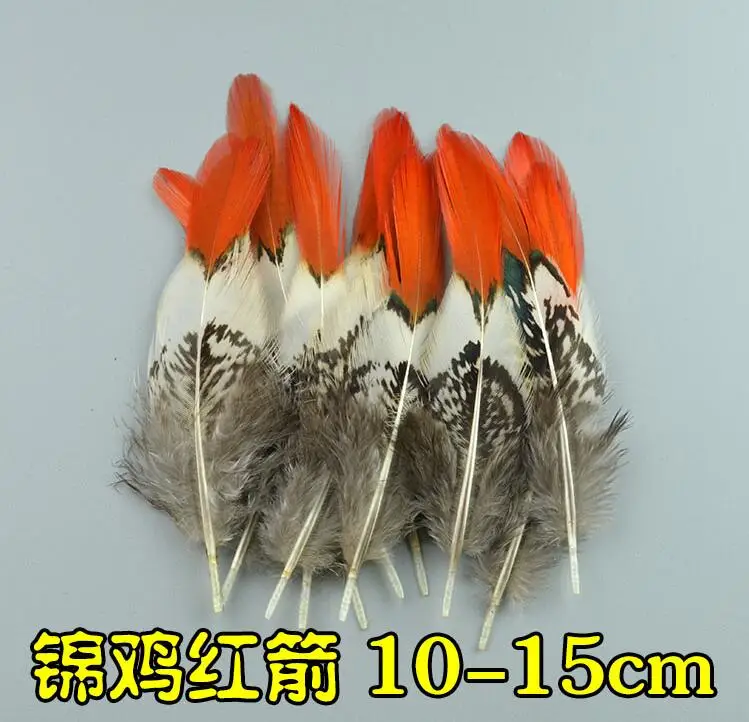 QQ20180801180053