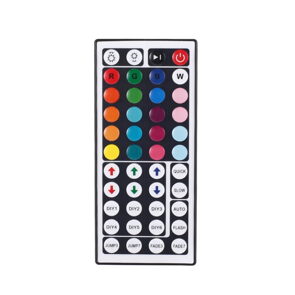 ZM1563500-D-50-1