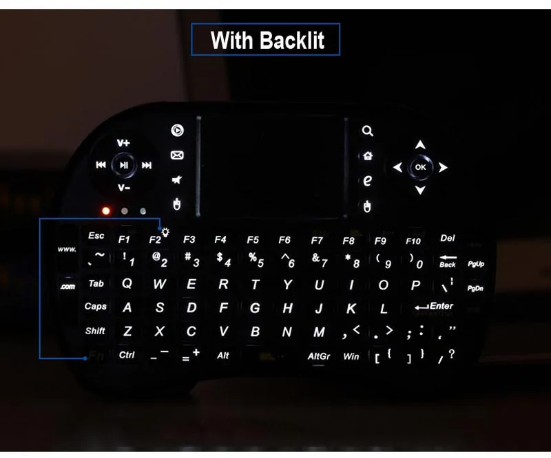 wireless keyboard backlit (8)