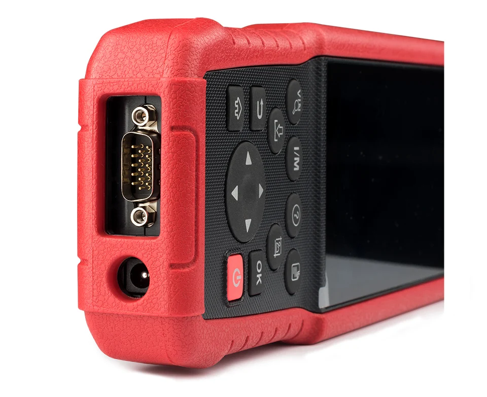 launch x431 crp429c (8)