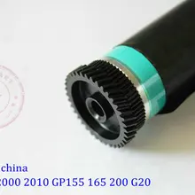 Почтой Гонконга Класс примитивные Цвет G20 Фотобарабаны(2 шт./лот) ir1600 2000 2010 gp155 165 200