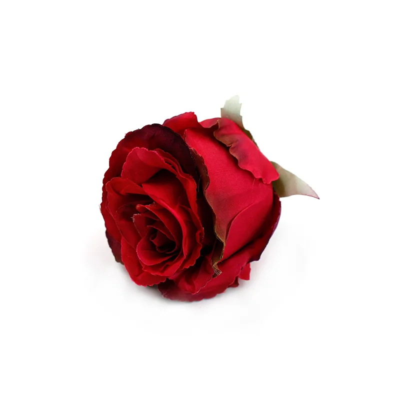 HD0204