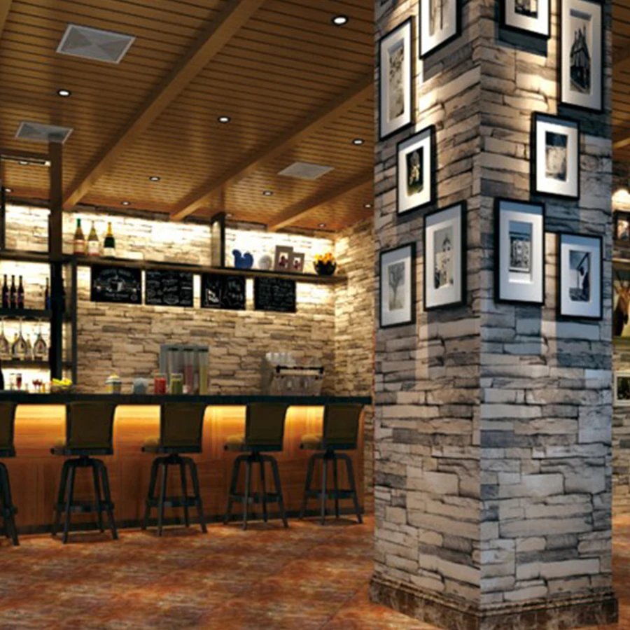 online buy wholesale 3d stone wallpaper from china 3d stone online buy wholesale 3d stone wallpaper from china 3d stone