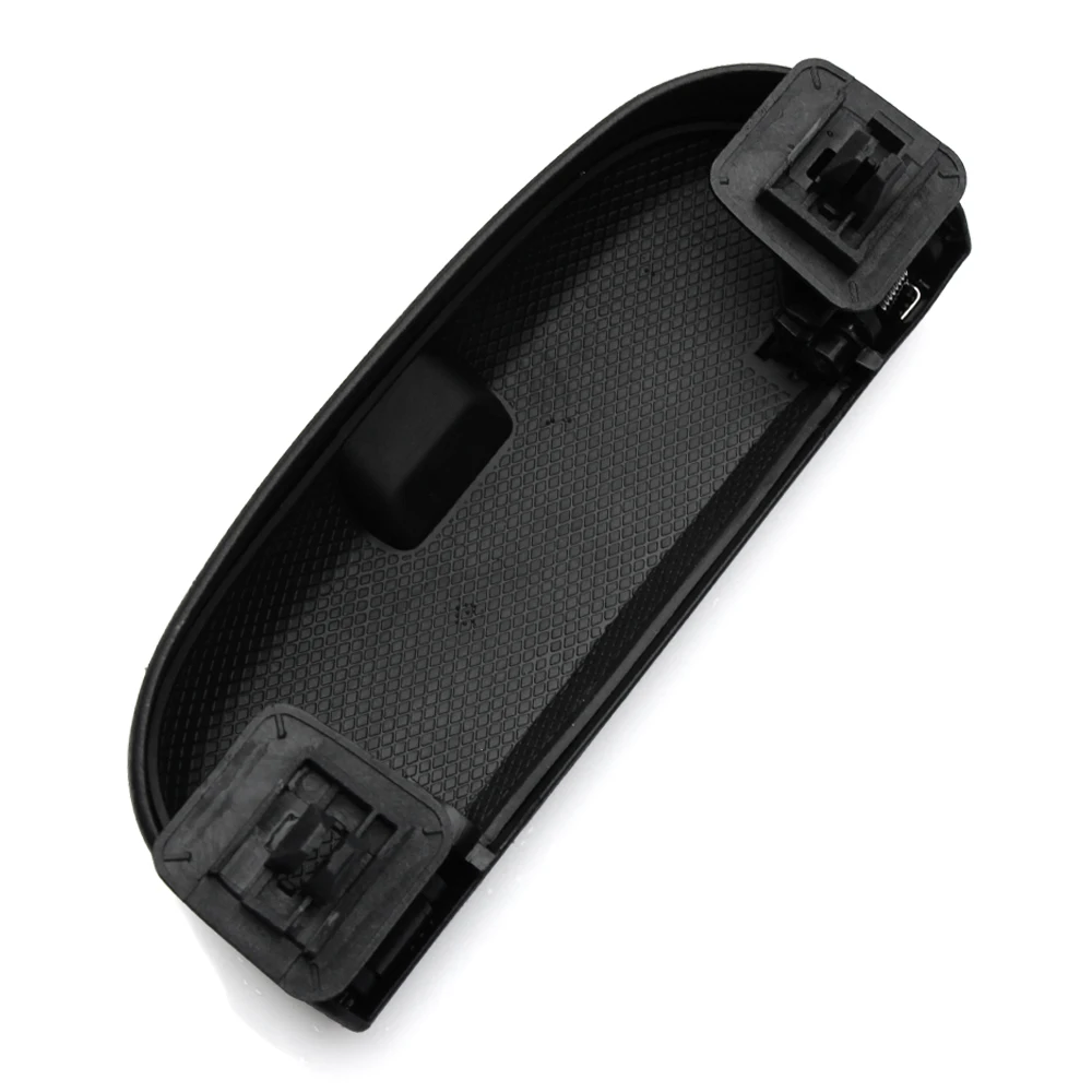pour Mercedes-Benz Support de voiture pour lunettes de soleil