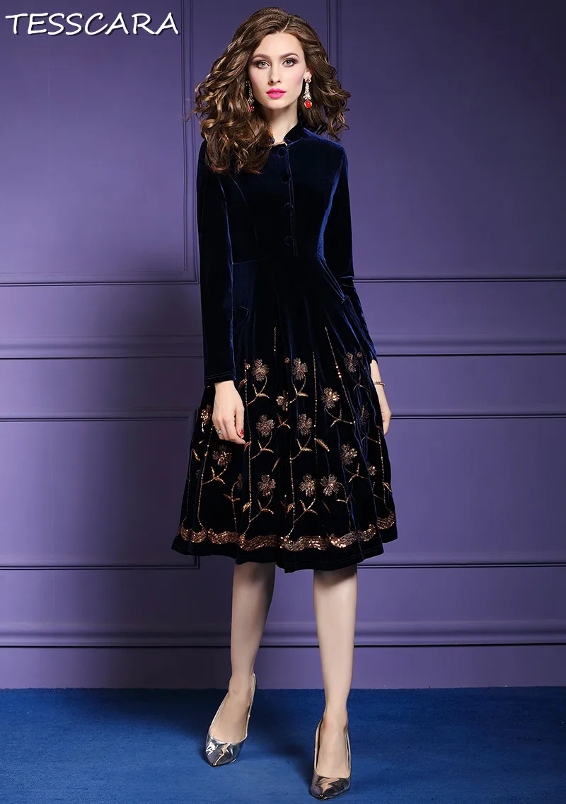 O1CN012E5RSKqHbfoIeWQ_!!800308693_