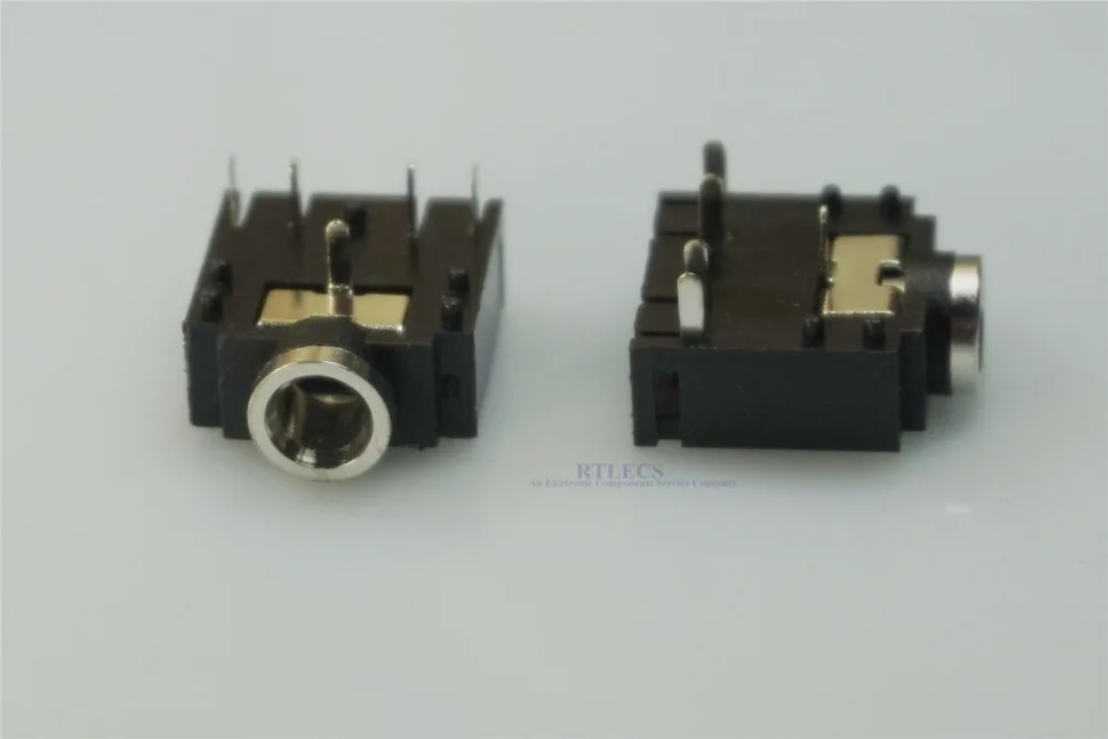 PJ-3070 1