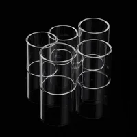 Electronic Cigarettes