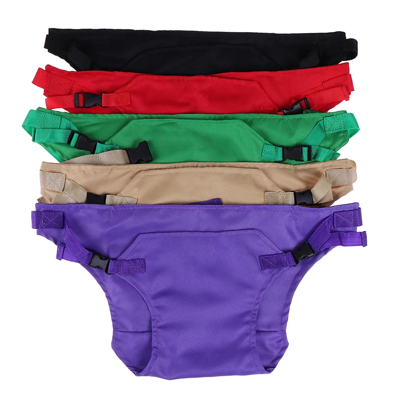 

1 PC baby Infant Booster Seat Portable Chair Seat Dining Lunch Chair Seat Safety Belt Stretch Wrap Feeding Chair Harness