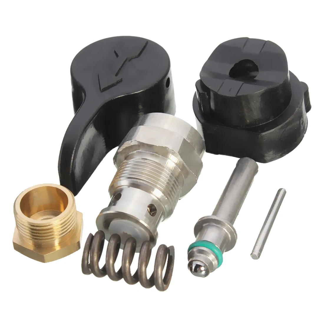 Prime Spray Valve Return valve for Sprayer Ultra 395 395 490 495 595