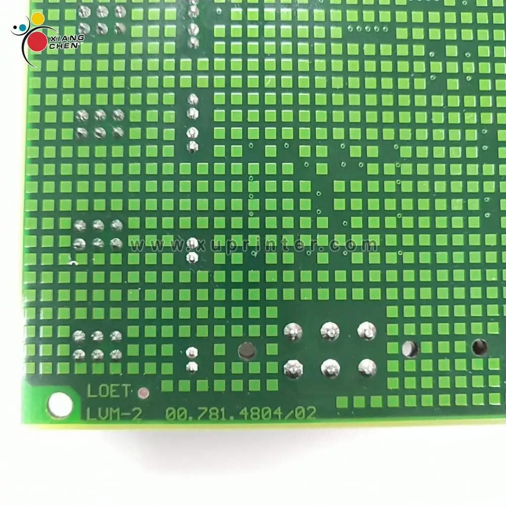c2.102.2111 lvm-cmp mxt9382  lvm-2 00.781.4084 lcc  17v-0101  (5)