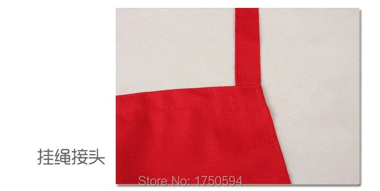 TB2zyoDbVXXXXatXpXXXXXXXXXX_!!432619491