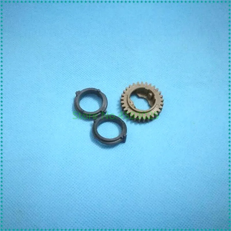 brother HL2240 fuser gear bushing-2