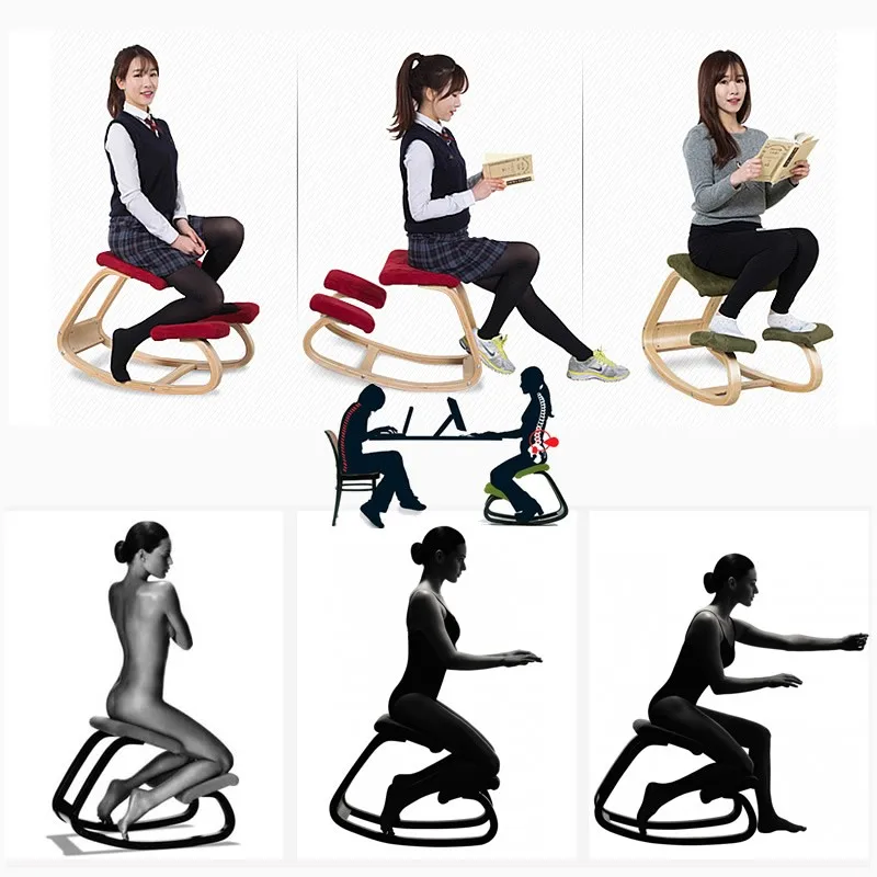 Kneeling-Chair-06