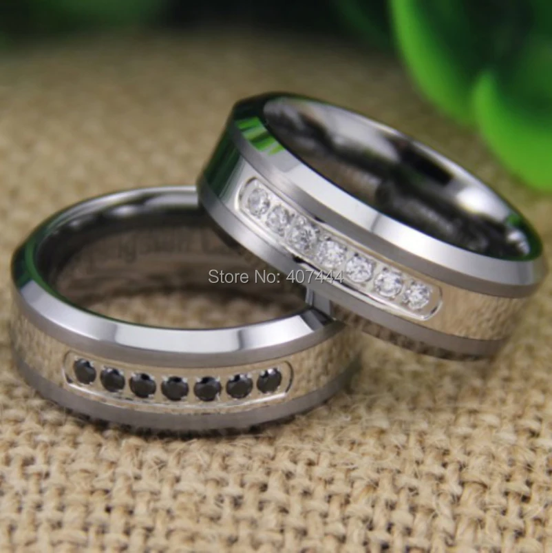 NB0892-3 (2).jpg