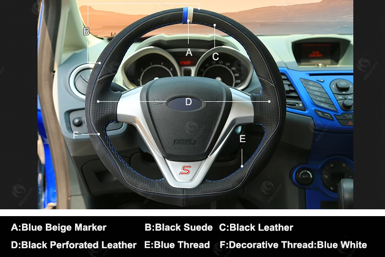 HTB1QztxfYsTMeJjSszdq6AEupXaV