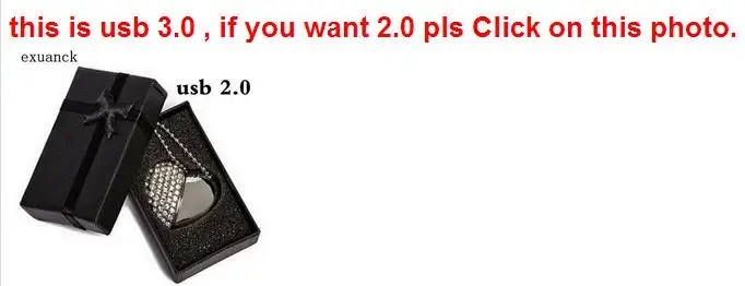 QQ20170913233643