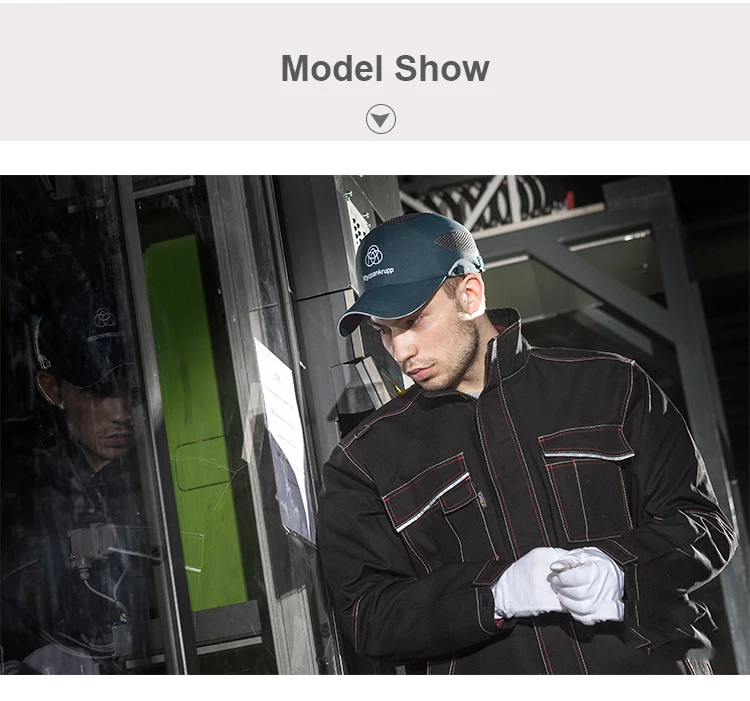 de Beisebol Bonés chapéu duro de Segurança