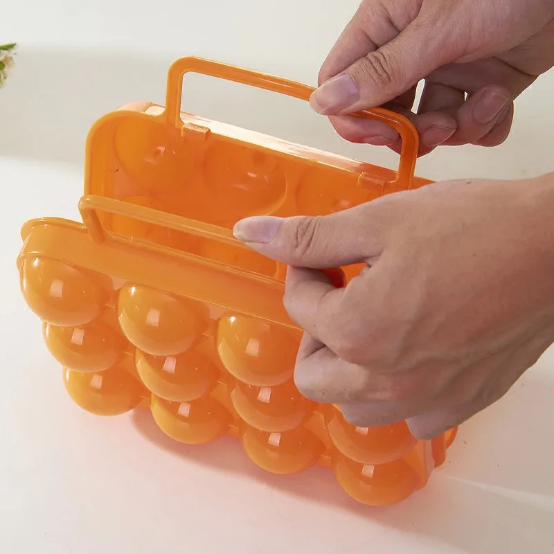egg storage (15)