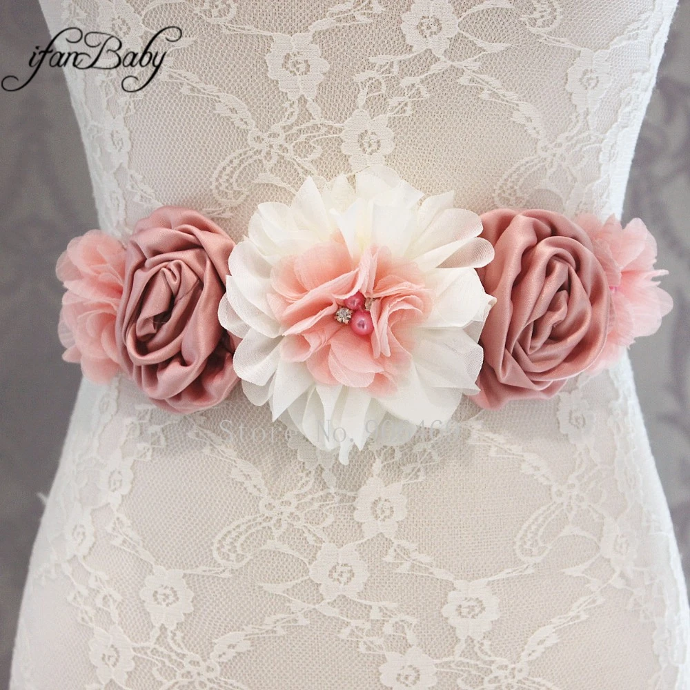 Sash Belt (10)