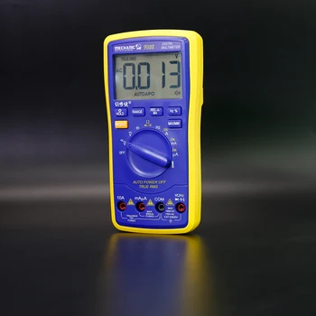

V90C New Upgrade Automatic Intelligent Voice Broadcast Multimeter To Repair Mobile Phone Convenient And Efficient