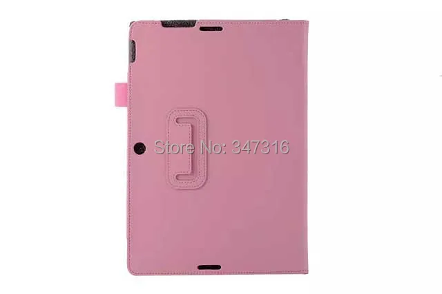 psb (15).jpg