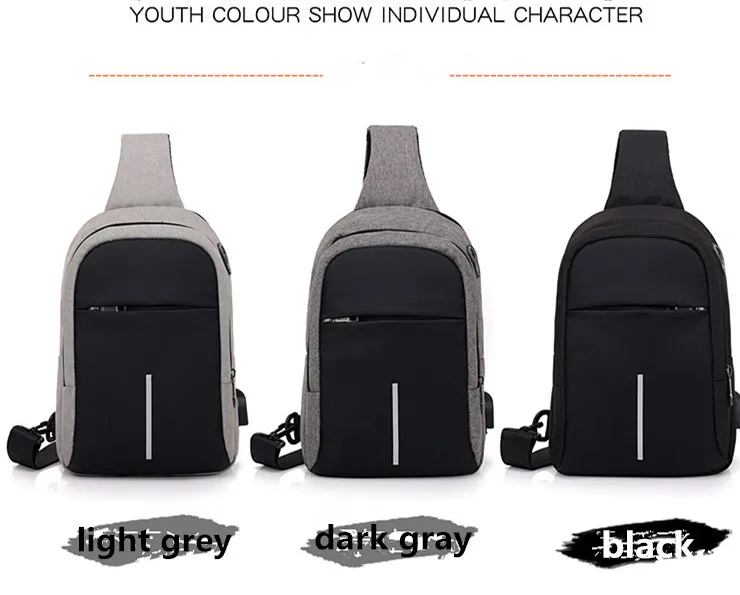 8719258479_940801427