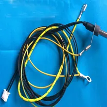 3018 4018 5018 рисоварка части senser для верхней крышки сопротивлений 50 К