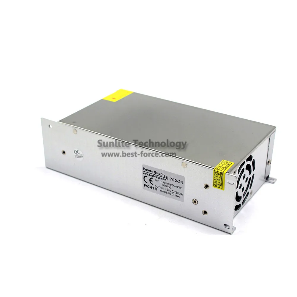 24V700W-3