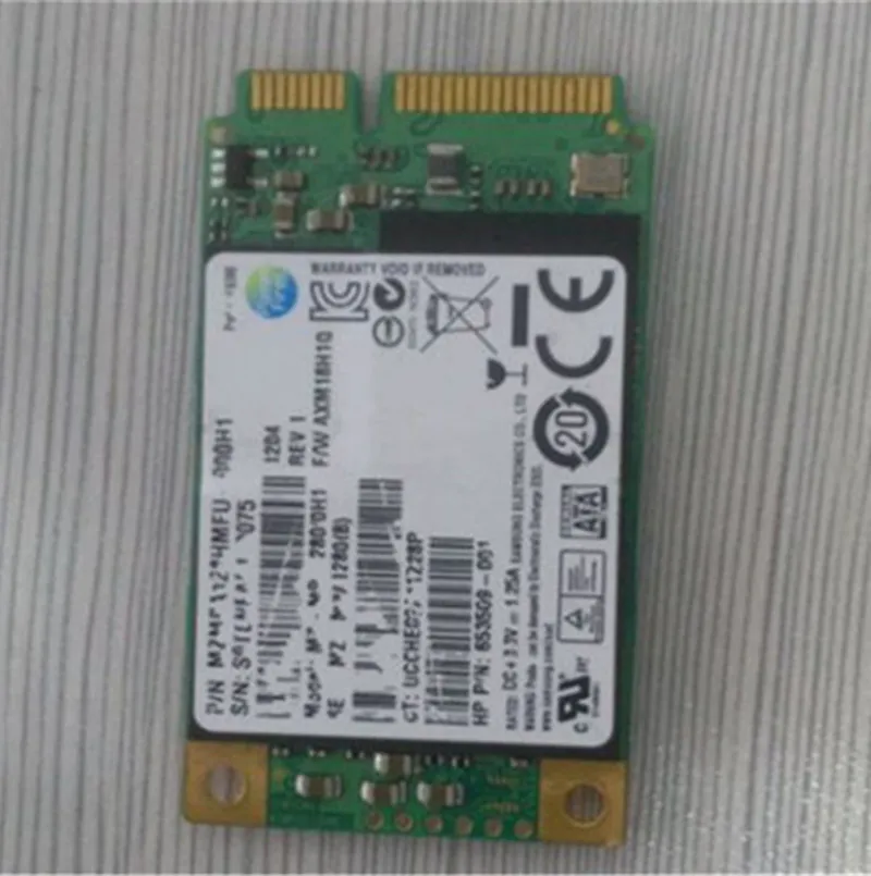  Neueste MB Star C4 Software SSD Diagnose-Software multi-sprache 2019 installiert in Xplore ix104 Ta