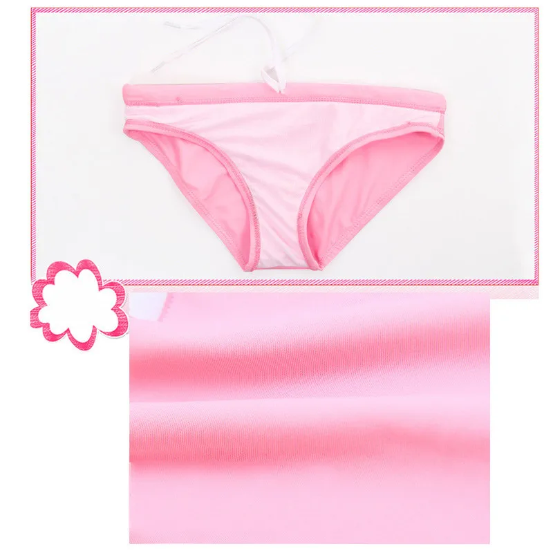 2a37de9a-9797-4bcf-8414-96365769ce2c