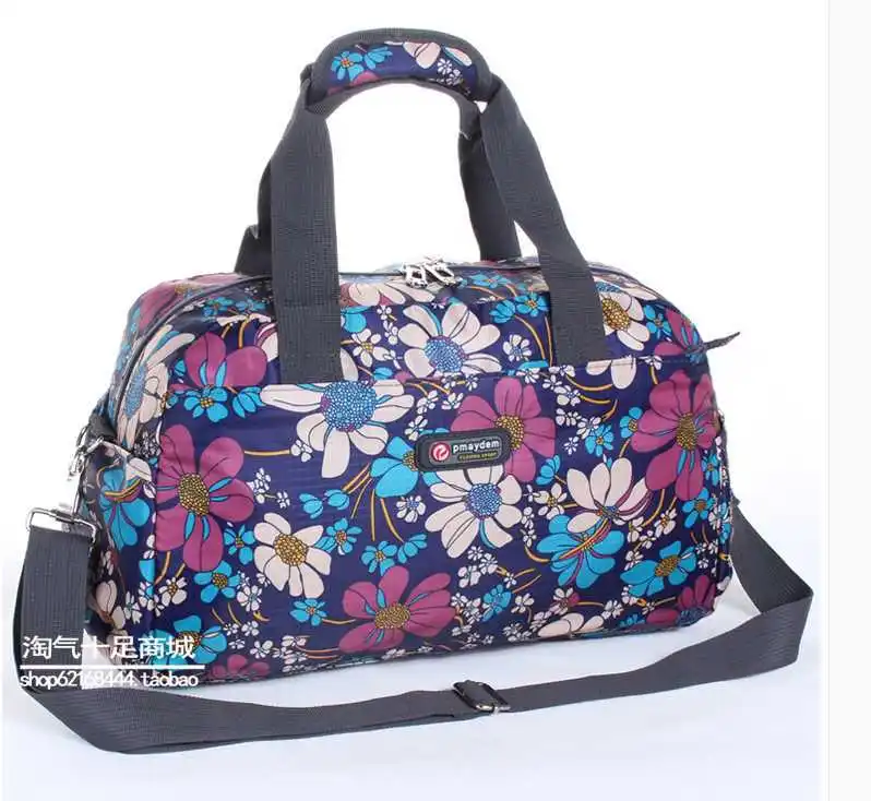 gym bags online sale