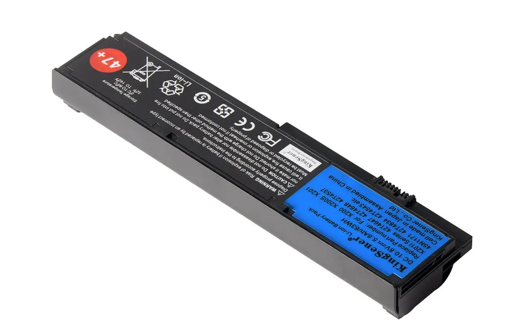 High Quality Computador e Escritório