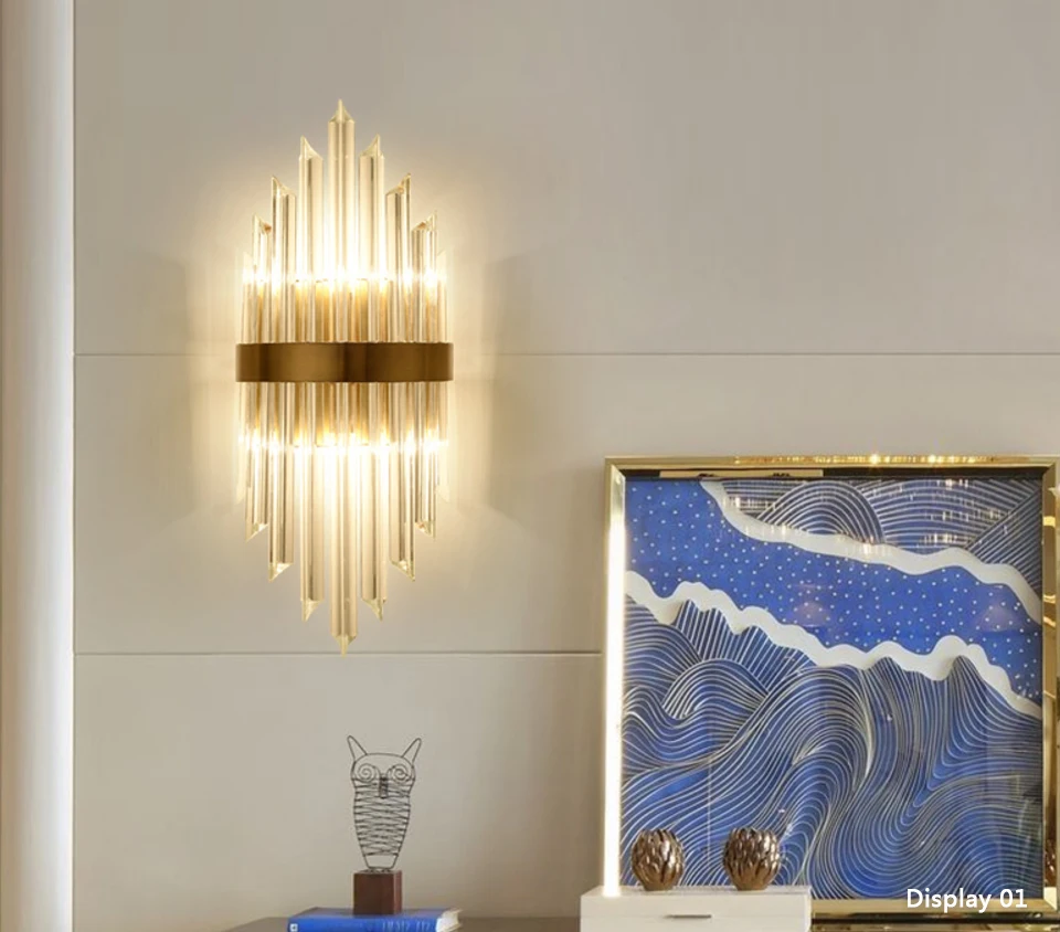Luxury-Crystal-Wall-Sconce_01