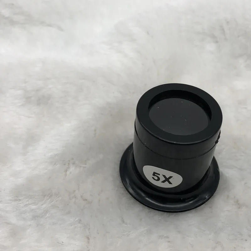 QQ20181023201827