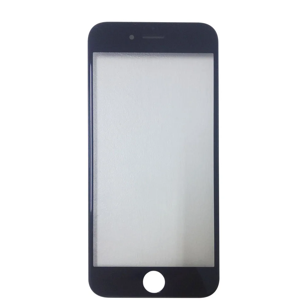 for iPhone 6